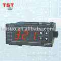 programme temperature controller